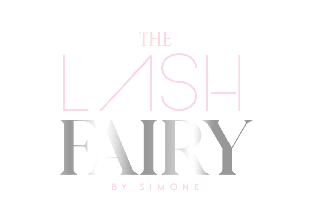 The Lash Fairy